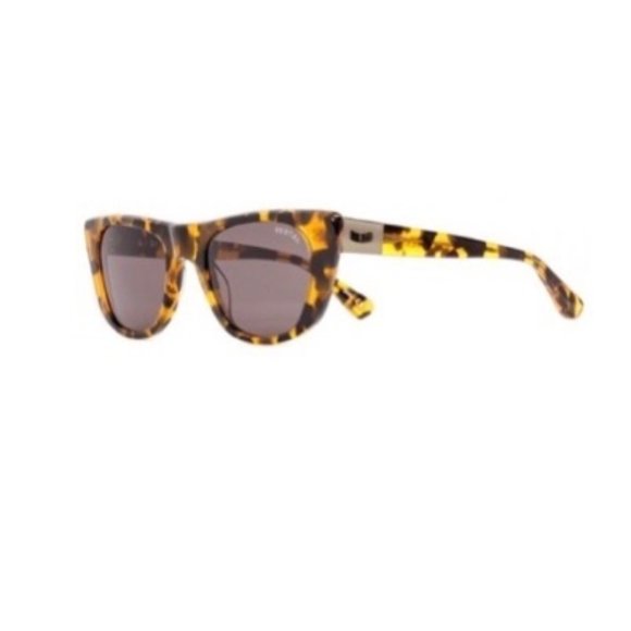 Vestal Accessories - Vestal Watch || Sunglasses